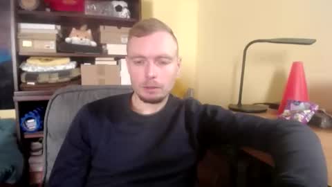 Snapshot of nontipperjakub chatting on November 1, 2:08 pm J. online show from November 1, 2:08 pm