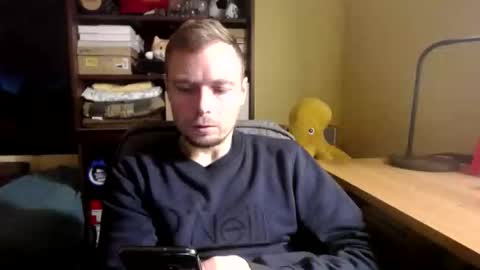 Snapshot of nontipperjakub chatting on March 29, 8:31 pm J. online show from March 29, 8:31 pm