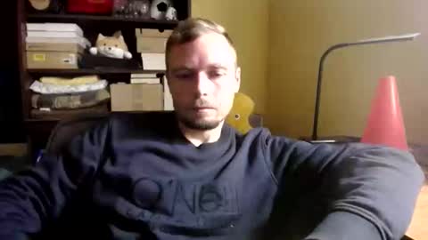 J. online show from May 10, 6:24 pm