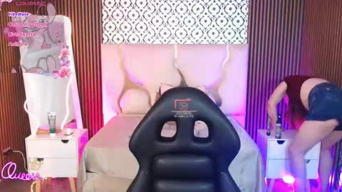 Snapshot of nooah_tay chatting on March 24, 7:19 pm nooah_tay online show from March 24, 7:19 pm