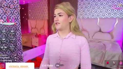 Snapshot of nooah_tay chatting on April 14, 11:44 pm nooah_tay online show from April 14, 11:44 pm