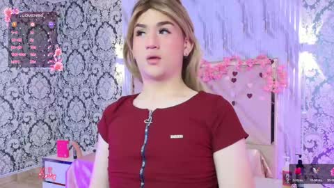Snapshot of nooah_tay chatting on April 18, 11:36 am nooah_tay online show from April 18, 11:36 am