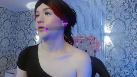 Snapshot of nooah_tay chatting on April 23, 11:42 am nooah_tay online show from April 23, 11:42 am