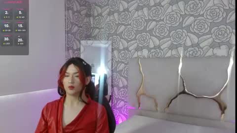 Snapshot of nooah_tay chatting on April 26, 12:03 pm nooah_tay online show from April 26, 12:03 pm