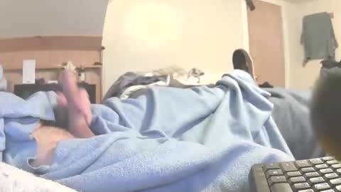 Snapshot of noodledude07 chatting on January 12, 11:39 am noodledude07 online show from January 12, 11:39 am