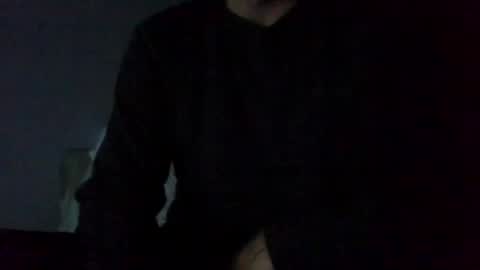 Snapshot of noodlekids chatting on October 15, 10:15 am Noodles online show from October 15, 10:15 am