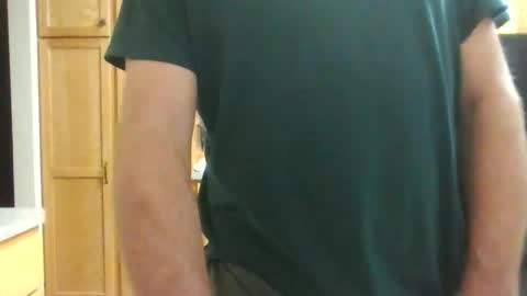 Noodles online show from March 5, 12:12 pm