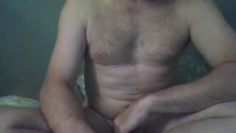 Noodles online show from March 14, 9:37 am