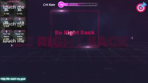 Snapshot of noogaguy chatting on December 9, 6:01 am Nooga Guy online show from December 9, 6:01 am