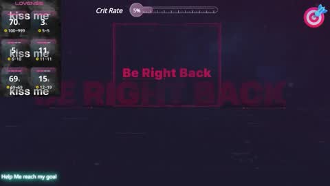 Snapshot of noogaguy chatting on December 29, 6:03 am Nooga Guy online show from December 29, 6:03 am