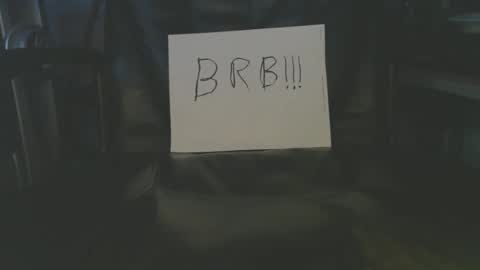 Snapshot of noogaguy chatting on October 14, 5:19 am Nooga Guy online show from October 14, 5:19 am