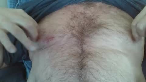 Snapshot of noonand chatting on February 11, 10:48 pm Danny online show from February 11, 10:48 pm