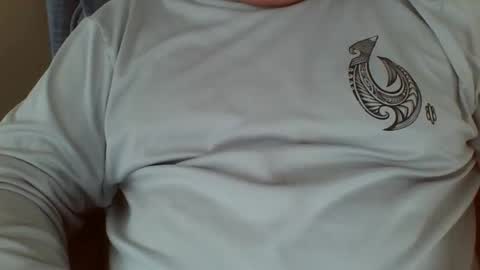 Snapshot of noonand chatting on March 26, 5:51 pm Danny online show from March 26, 5:51 pm