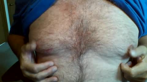 Danny online show from August 7, 7:38 pm