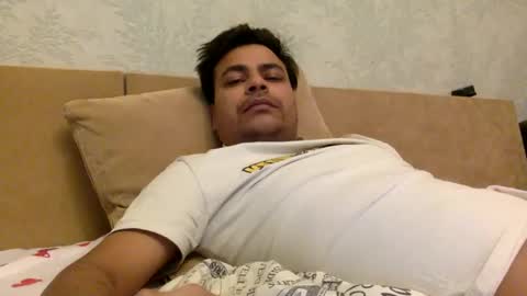 Digger online show from February 17, 7:31 pm