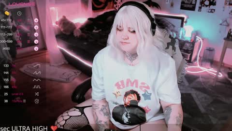 Noori online show from February 1, 4:35 am