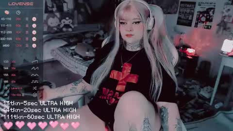 Noori online show from November 12, 12:22 am