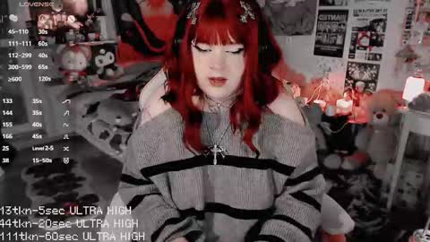 Noori online show from February 9, 9:30 pm