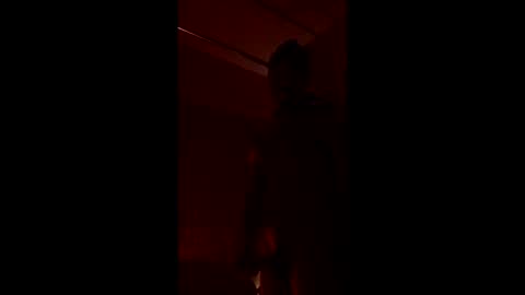 NOpimpin online show from March 23, 10:30 am