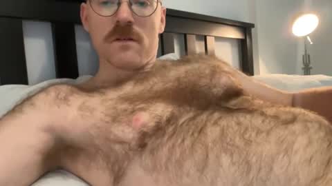 No Plan online show from December 1, 6:08 pm