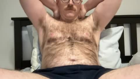 No Plan online show from December 3, 3:30 am