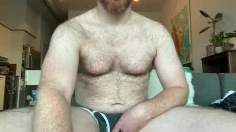 No Plan online show from September 17, 11:23 am