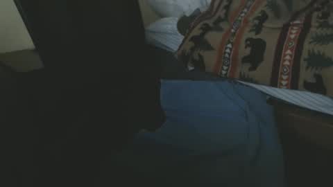 Snapshot of nopoman55 chatting on February 6, 8:40 am nopoman55 online show from February 6, 8:40 am