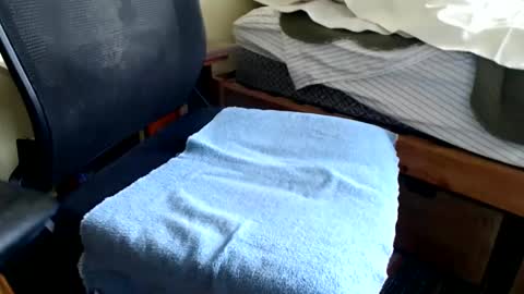 Snapshot of nopoman55 chatting on March 13, 7:53 pm nopoman55 online show from March 13, 7:53 pm