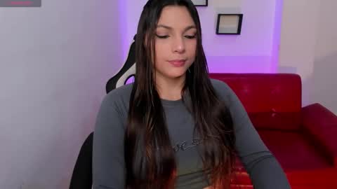 Nora online show from December 19, 3:24 am