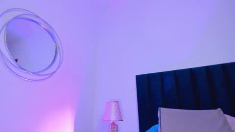 Snapshot of nora_dasilva chatting on January 17, 4:49 am Nora Da Silva online show from January 17, 4:49 am