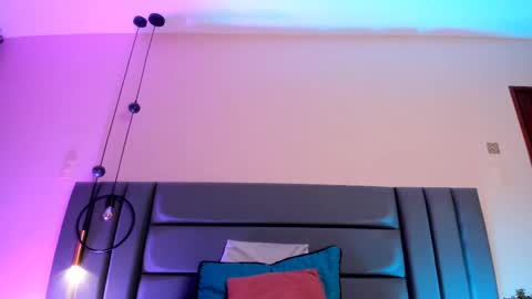 Snapshot of nora_dasilva chatting on March 4, 12:39 am Nora Da Silva online show from March 4, 12:39 am