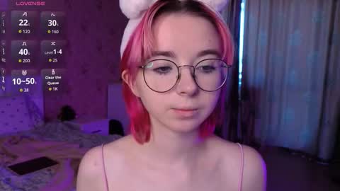 Nora Failure online show from September 26, 6:06 am