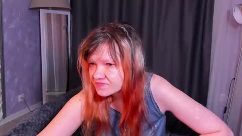 Nora online show from September 10, 10:04 am