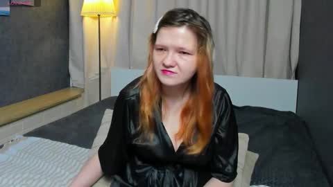 Nora online show from October 11, 10:14 am