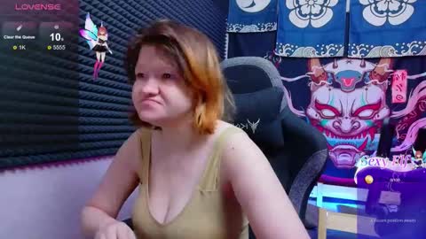 Nora online show from January 10, 11:01 am