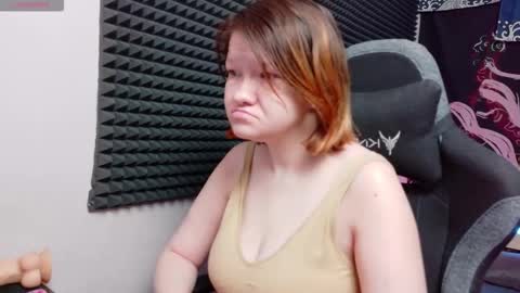 Nora online show from February 8, 11:13 am