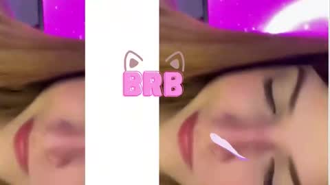 Nora online show from December 17, 7:09 pm