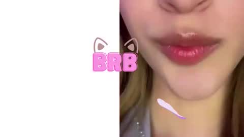 Nora online show from February 16, 6:59 pm