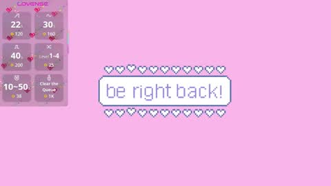 Nora online show from March 1, 12:07 pm