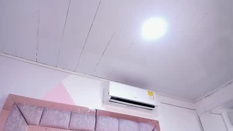 Nora  online show from January 10, 7:37 pm