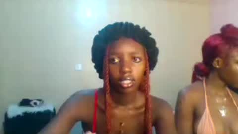 Snapshot of norababy20 chatting on June 15, 4:25 am Norababy20 online show from June 15, 4:25 am