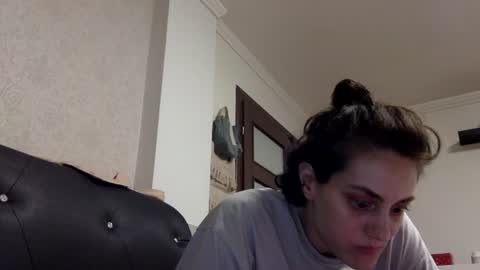 norablues online show from June 13, 12:19 am