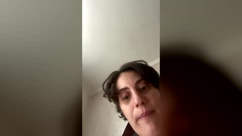 norablues online show from June 15, 11:01 am