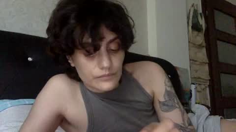 norablues online show from July 5, 4:41 am
