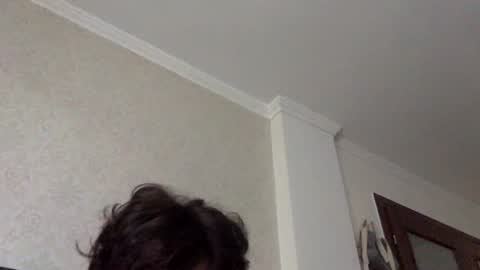 norablues online show from July 6, 9:06 am