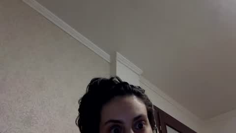 norablues online show from July 16, 12:27 am