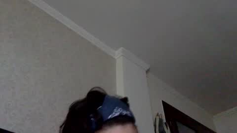 norablues online show from July 16, 12:33 pm
