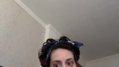 norablues online show from July 29, 12:47 pm