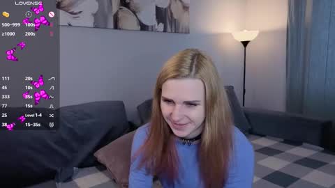 Snapshot of noradunn chatting on October 25, 11:07 am Elina online show from October 25, 11:07 am