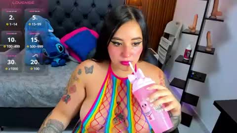 noraloux1 online show from July 15, 7:08 pm